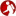 youthhostels.com