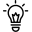 youthideas.in