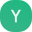 youthink.io