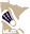 youthlaxmn.com