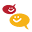 youthlinks.com.au