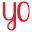 youthop.com