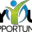 youthopportunitieshub.com
