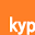 youthpress.net