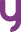 youthprojectsgroup.com