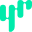 youthradio.github.io