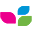 youthrive.com.au