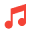 youthsongs.ru