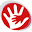 youthsuicideprevention.nebraska.edu