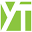 youthtoday.org