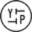 youthtothepeople.com