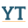 youthtruthsurvey.org
