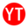 youthumbnail.com