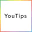 youtips.com