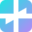 youtogift.com
