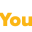 youtomatic.com