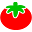 youtomato.com