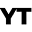 youtool.ir