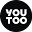 youtooproject.com