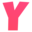 youtooz.com