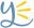 youtopiasnacks.com