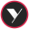 youtplayer.github.io