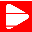 youtube-cutter.com