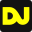 youtube-dj.com