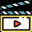 youtube-filmek.com