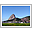 youtube-screenshot.com