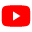 youtube-trends.blogspot.com