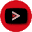 youtube-vanced.com