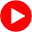youtube-video.net