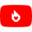 youtube.wikia.com