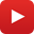youtubeabone.com
