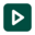 youtubecommentsdownloader.com