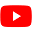 youtubecreator.blogspot.com