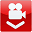 youtubedownloaderhd.com