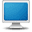 youtubedownloaderonline.com