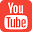 youtubeembedcode.com