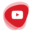 youtubehelp.net