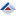 youtubehelp.ru