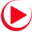 youtubemarket.net