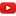youtubemoviemaza.blogspot.com