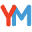 youtubemp3.to