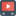 youtubemp4.icu