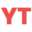 youtubemp4.to
