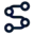 youtubermoney.com