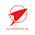 youtubeseotools.com