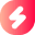 youtubestorm.com